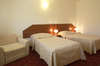 Makrelov Hotel 